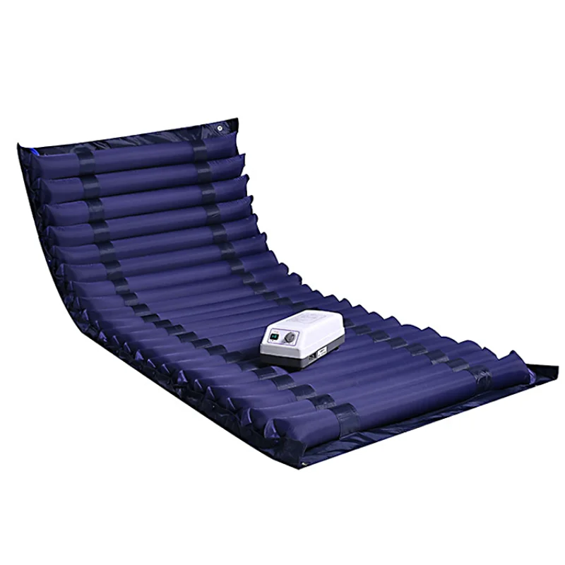 

Cheapest anti bedsore air mattress
