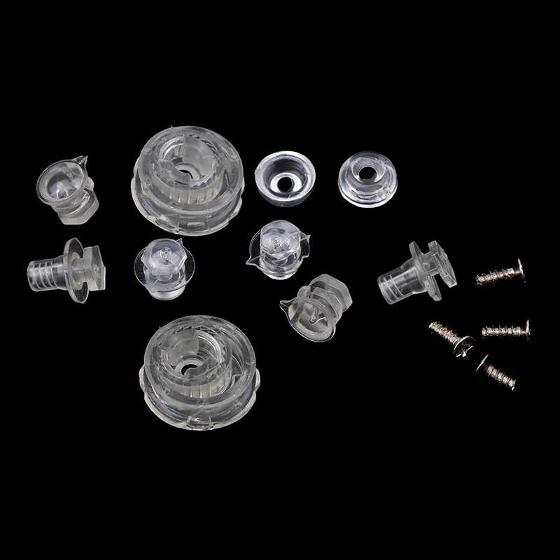 Штифт для козырька шлема K1 K5 X14 Z7 Z8 GT Air CWR1 CWRF NXR противотуманная вставка штифт