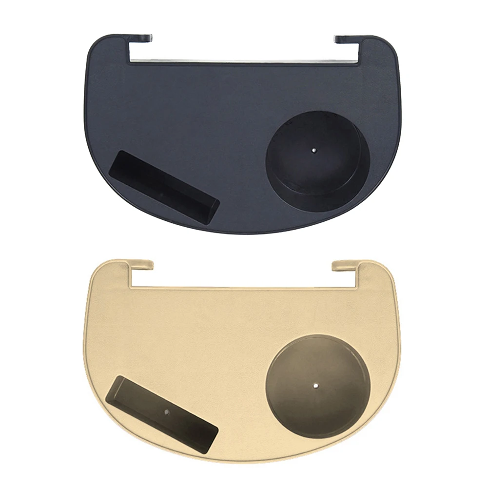 

Recliner Chair Clip Stand Multipurpose Camping Folding Chair Tray on Side Desk Cup Holder for Outdoor Camping Accessories