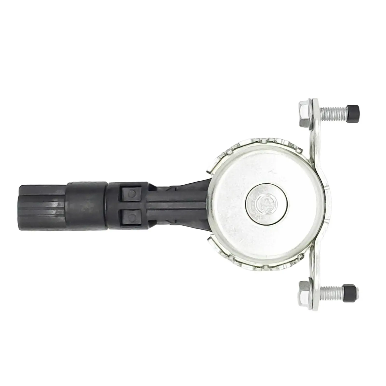 

Timing Control Valve Solenoid 9L8Z6M280B Fit for Escape Replacement