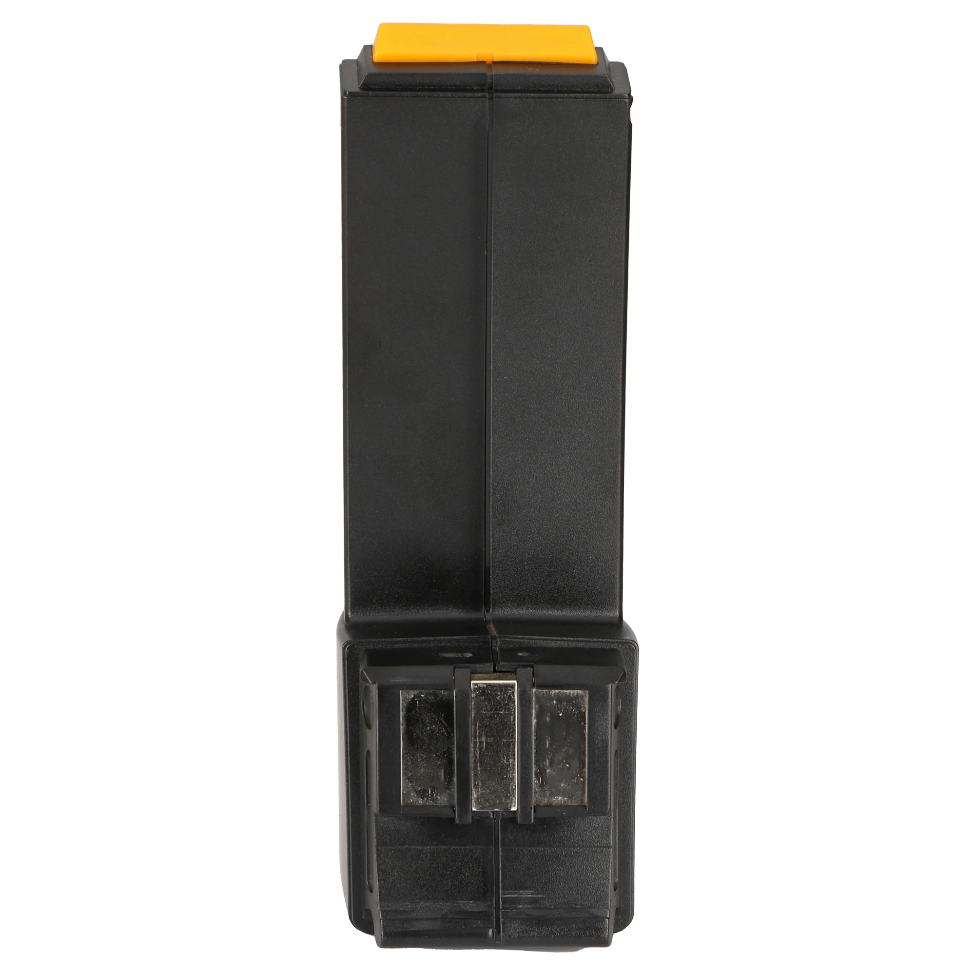Аккумулятор CLEANAUR 9.6В 3000 мАч для Power Tool Battery