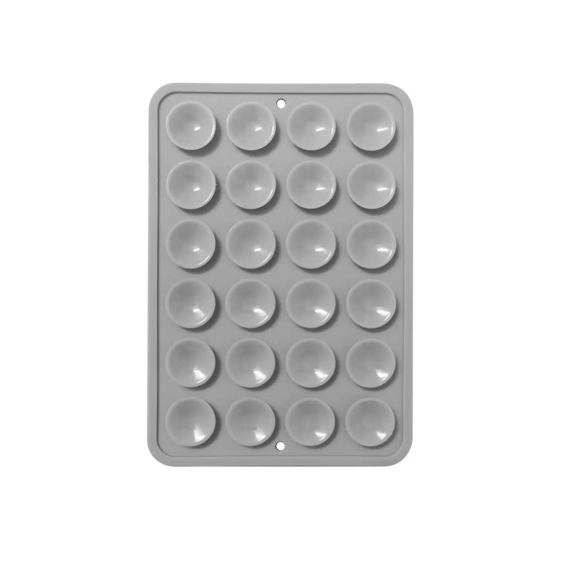 

Силиконовая присоска для телефона Szkoy CN HUBEI