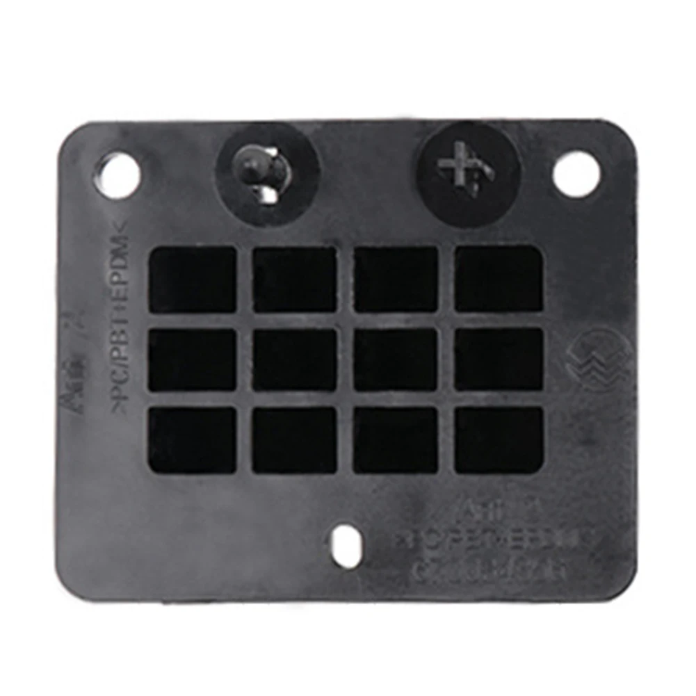 

Надежная подставка для переднего крана для Maserati, изготовлена из материалов OE 67003456, совместимая с Quattroporte Giberi Lavante