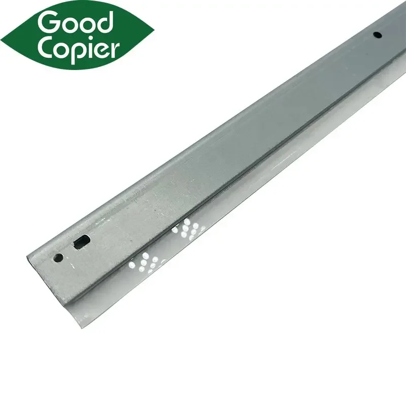 Лезвие ремня переноса для Canon IR C9075 C9270 C9280 C7055 C7065 C7260 C7270 детали копировального