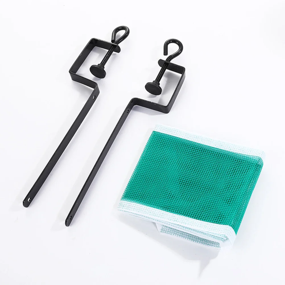 Бита для настольного тенниса уличная сетка ракетка стартовый инструмент понг