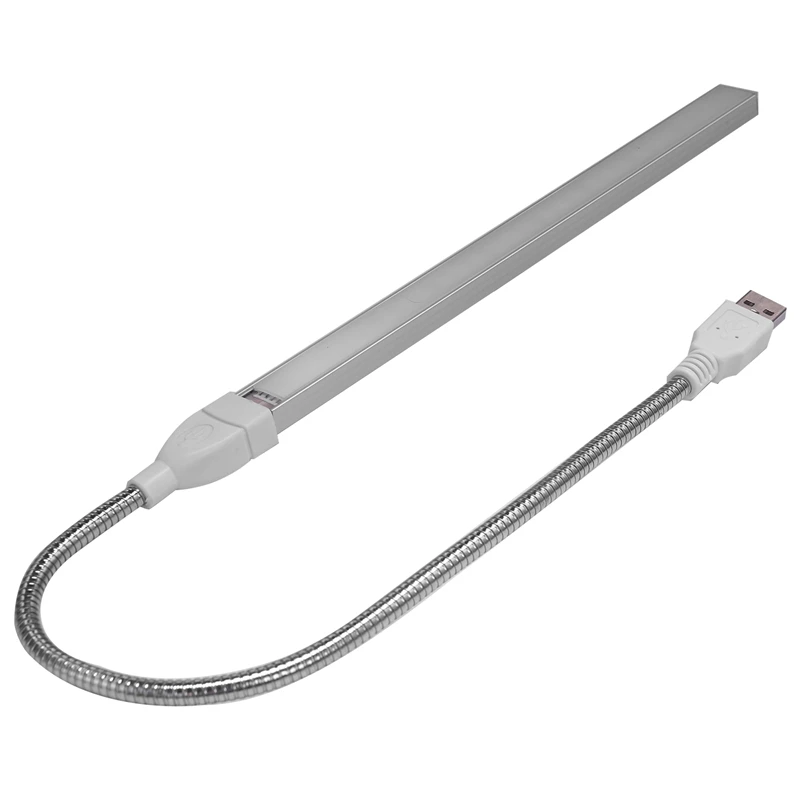 

Usb-ламсветильник для растений полного спектра, 3 Вт, 5 Вт, 5 в постоянного тока