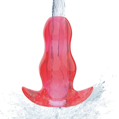 Жетілген орыс әйелдерінің порно оргиялары