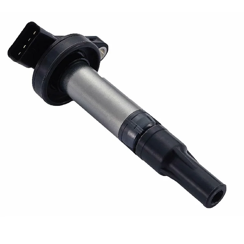 4 sztuki cewek zapłonowych 6R8312A366AA do Jaguar S-Type XF XJR XJ8 XKR/LR3 Range Rover V8 2003-2010