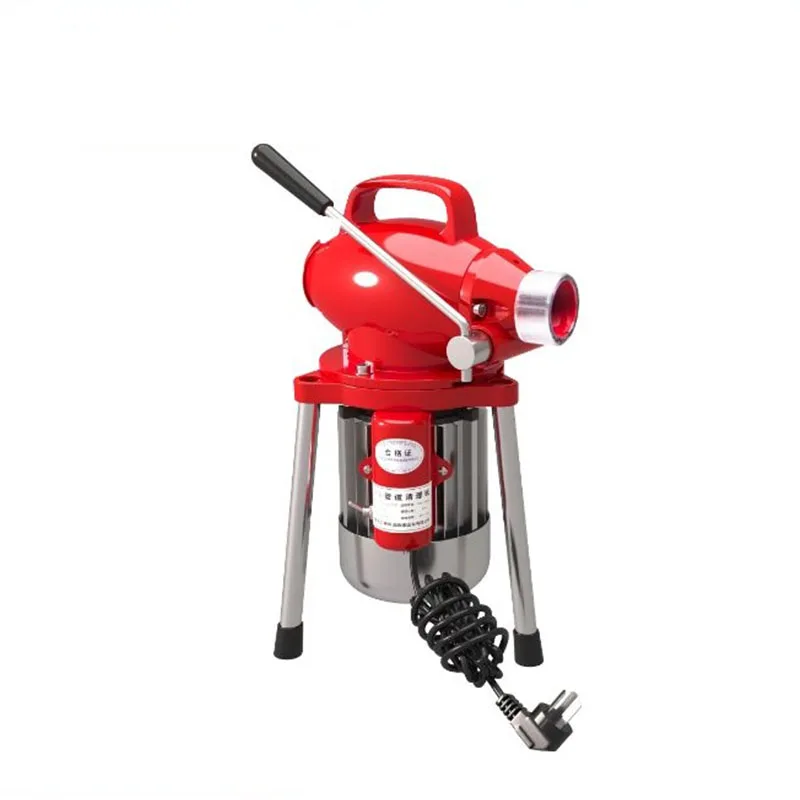 Прижимная трубка для унитаза машина дноуглубления труб разблокирующая