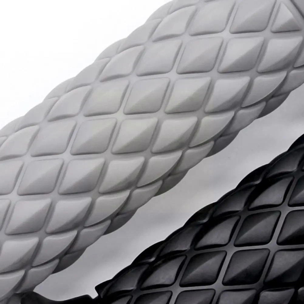 

Retro Classic Motorbike Grips Handlebar Vintage Scooter Accessories For Motorcycle Handlebar Cafe Racer Moto Grip G3j4