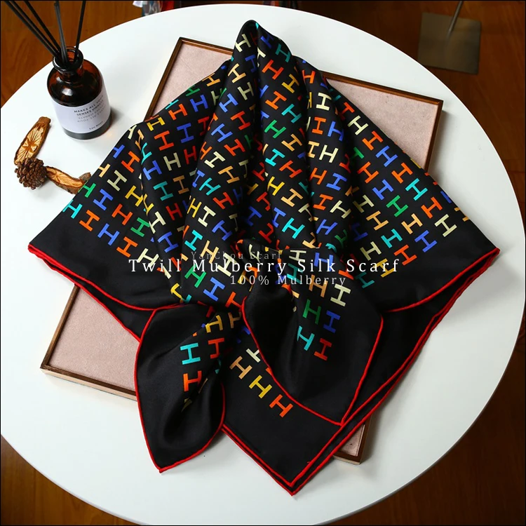 Beste Designer Kopftücher