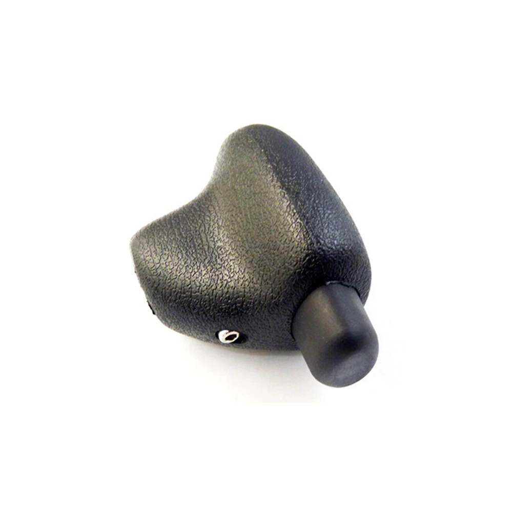 357713139 Крышка ручки автоматического переключения передач 114721755 Для Volkswagen VW Golf Mk3 и