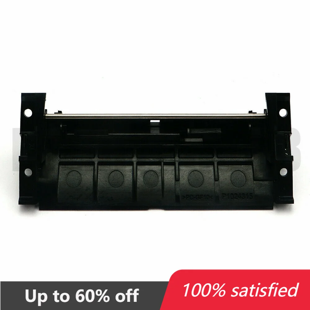 

Bar Sensor Holder Replacement for Zebra QLN320 Mobile Printer, Free Shipping