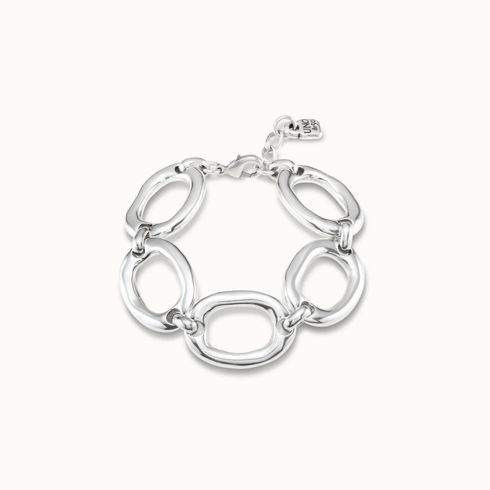 1:1 элегантный женский браслет высокого качества предназначенный для фестиваля