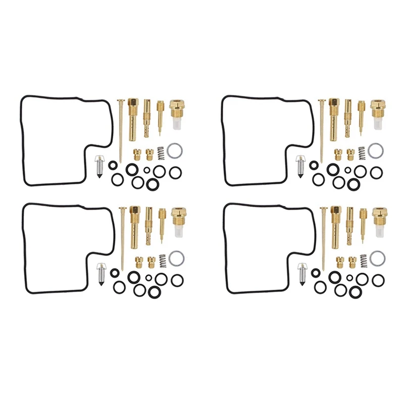 2 шт. карбюратор для Honda Shadow Spirit ACE 750 VT750C VT750CD VT750DC