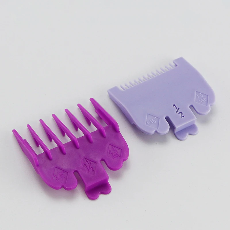 2 шт./набор направляющие для стрижки волос