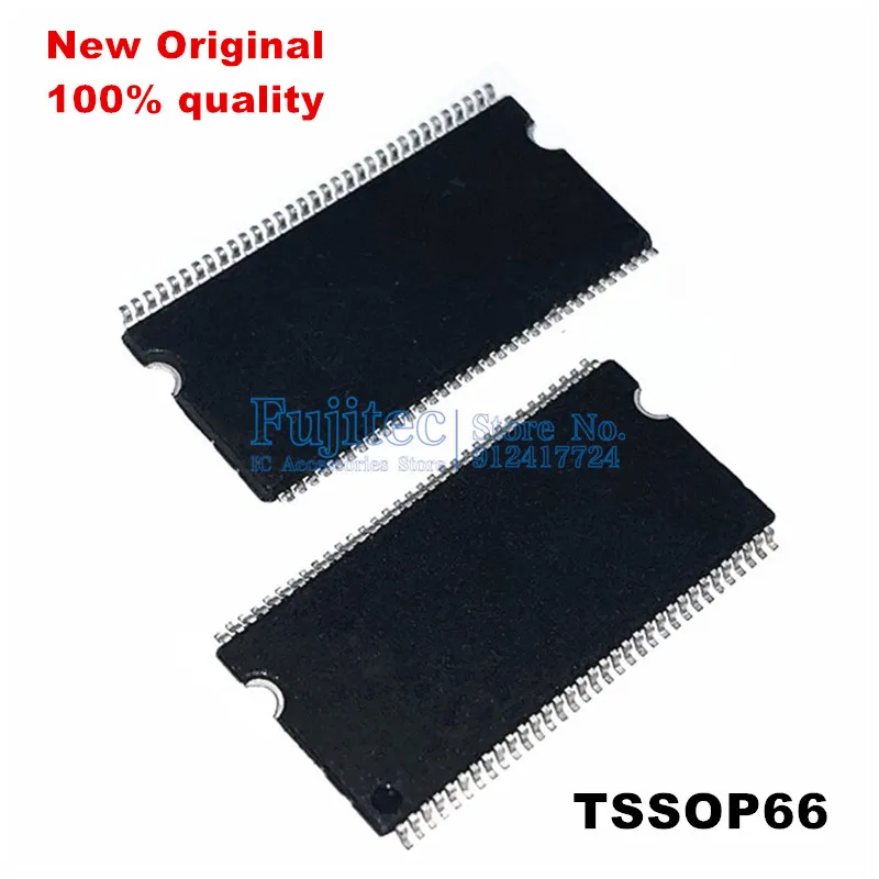 MT48LC16M16A2 MT48LC16M16A2-75D MT48LC16M16A2P 48LC16M16A2 MT48LC16M16A2P-75 mt48lc16m16 MT48LC16M16A2TG-75