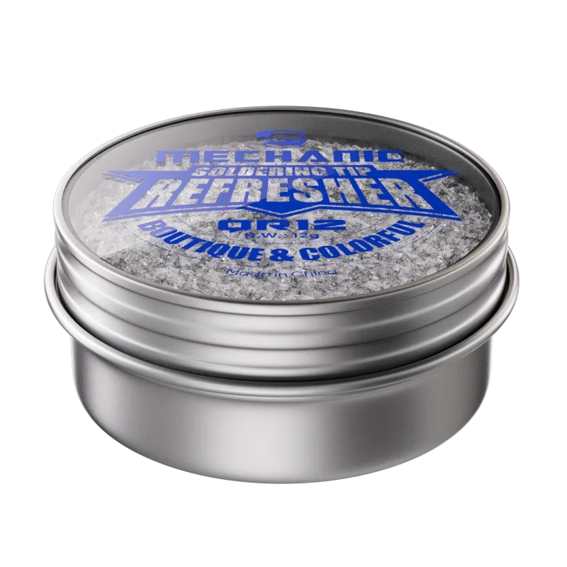 

Замечательное освежитель жала паяльника, черные оксиды, грязь, быстрая фиксация, удаление, переработка для ремонта телефона, сварочные насадки, обслуживание