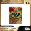Изображение товара 0