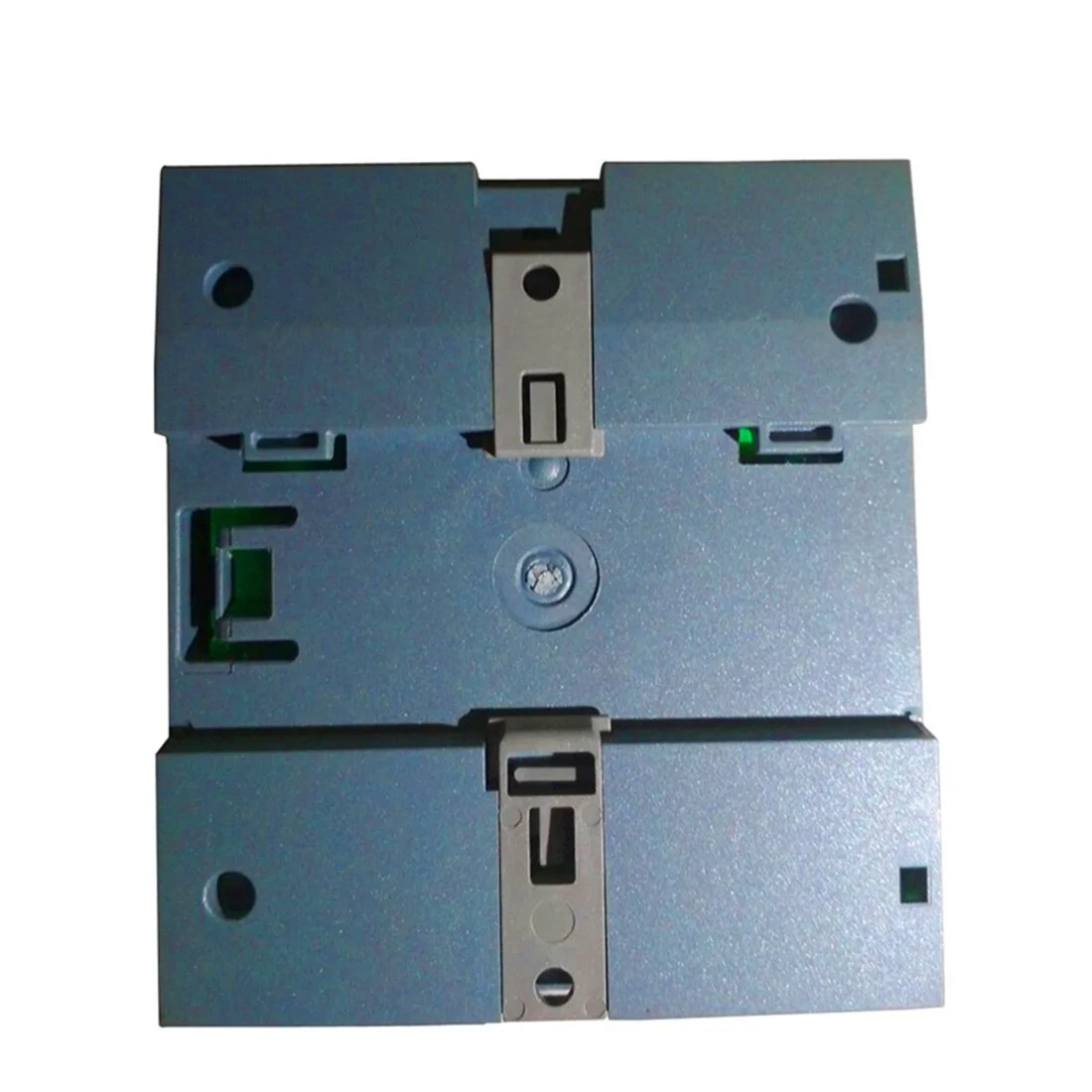 

Automation Industrial PLC Simatic s7-1200 6ES7 214-1AG40-0XB0 for best price