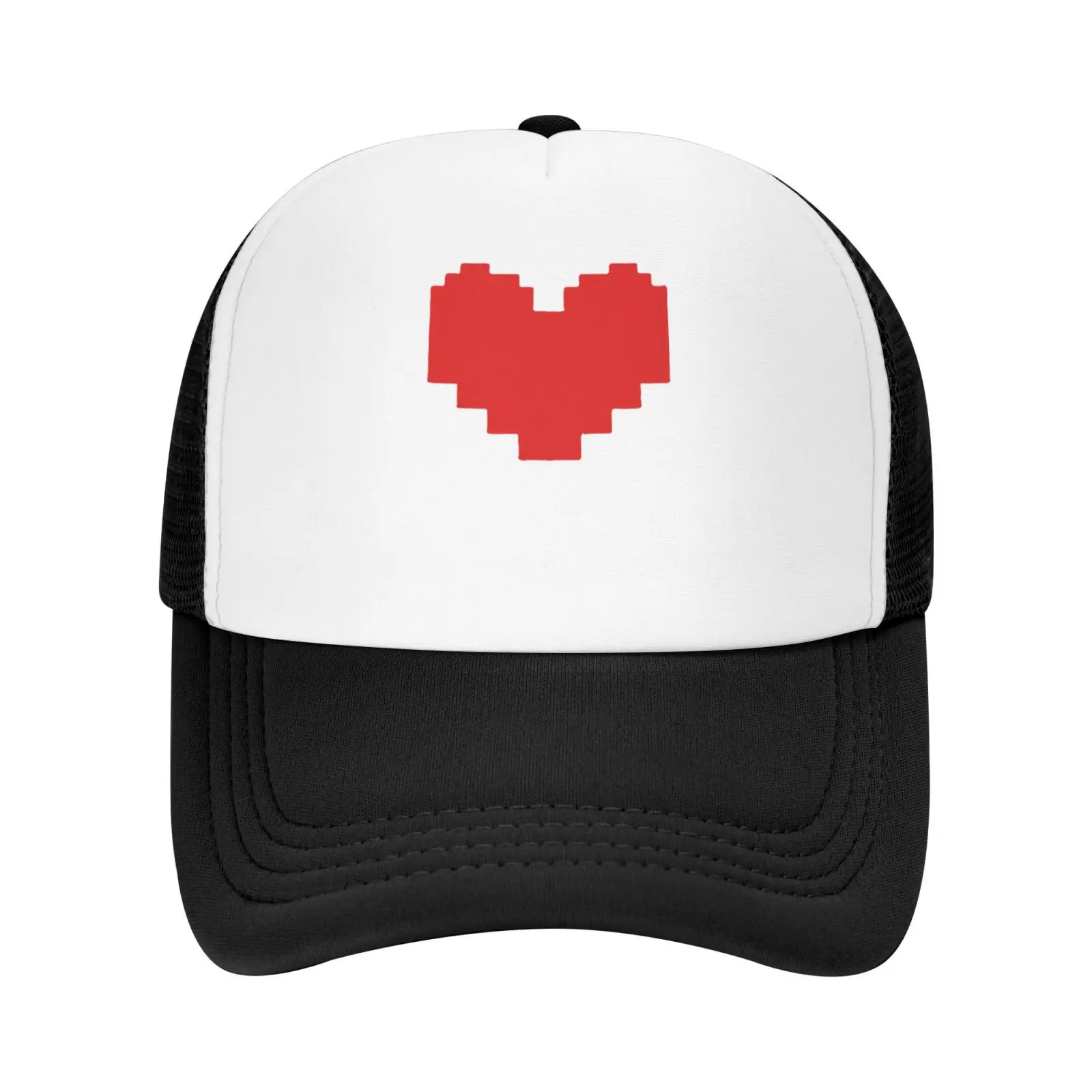 

Undertale You Are Filled With Cap Men Cap Hat Men Beanies For Men Baseball Caps Hat For Girls Beret Men Sun Hats Hat For Girls