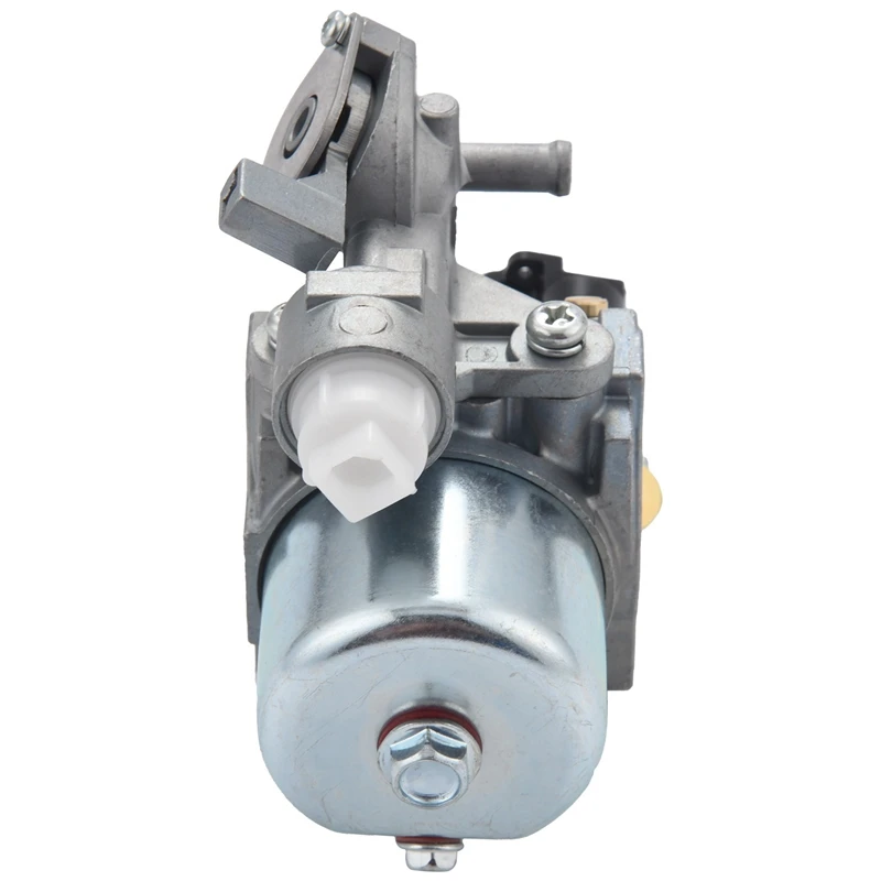 2X Карбюратор Carb запасная часть подходит для Subaru Robin Ex17d Ep17 Ex17 двигатель верхней