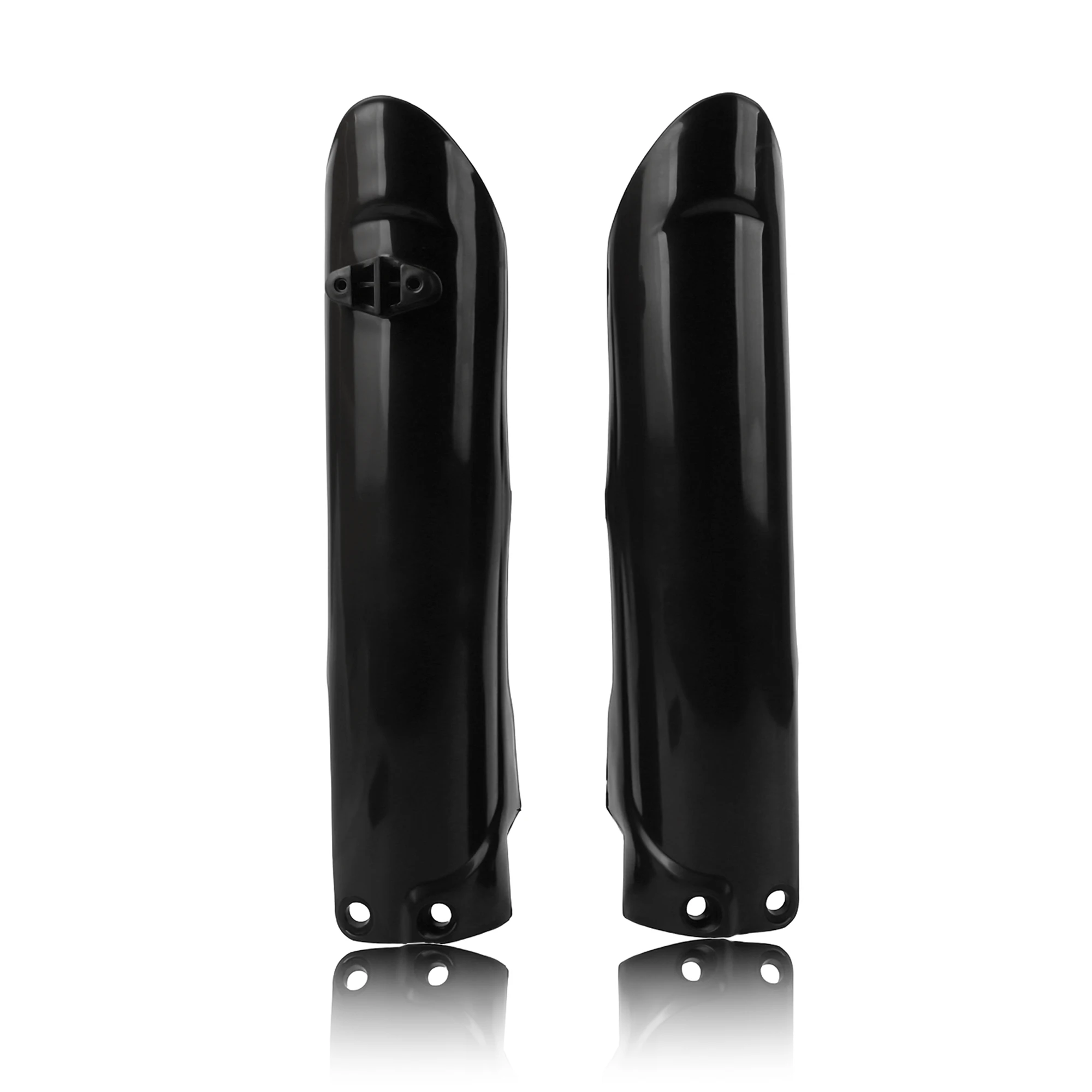 

Защита вилки для мотокросса KTM, защита амортизатора EXC EXCF XC SXF 150 250 300 350 450 2019-2024, аксессуары для эндуро DirtBike