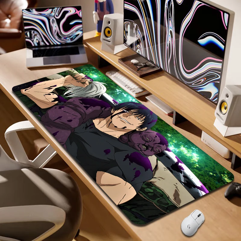 Игровой коврик для мыши, x мм