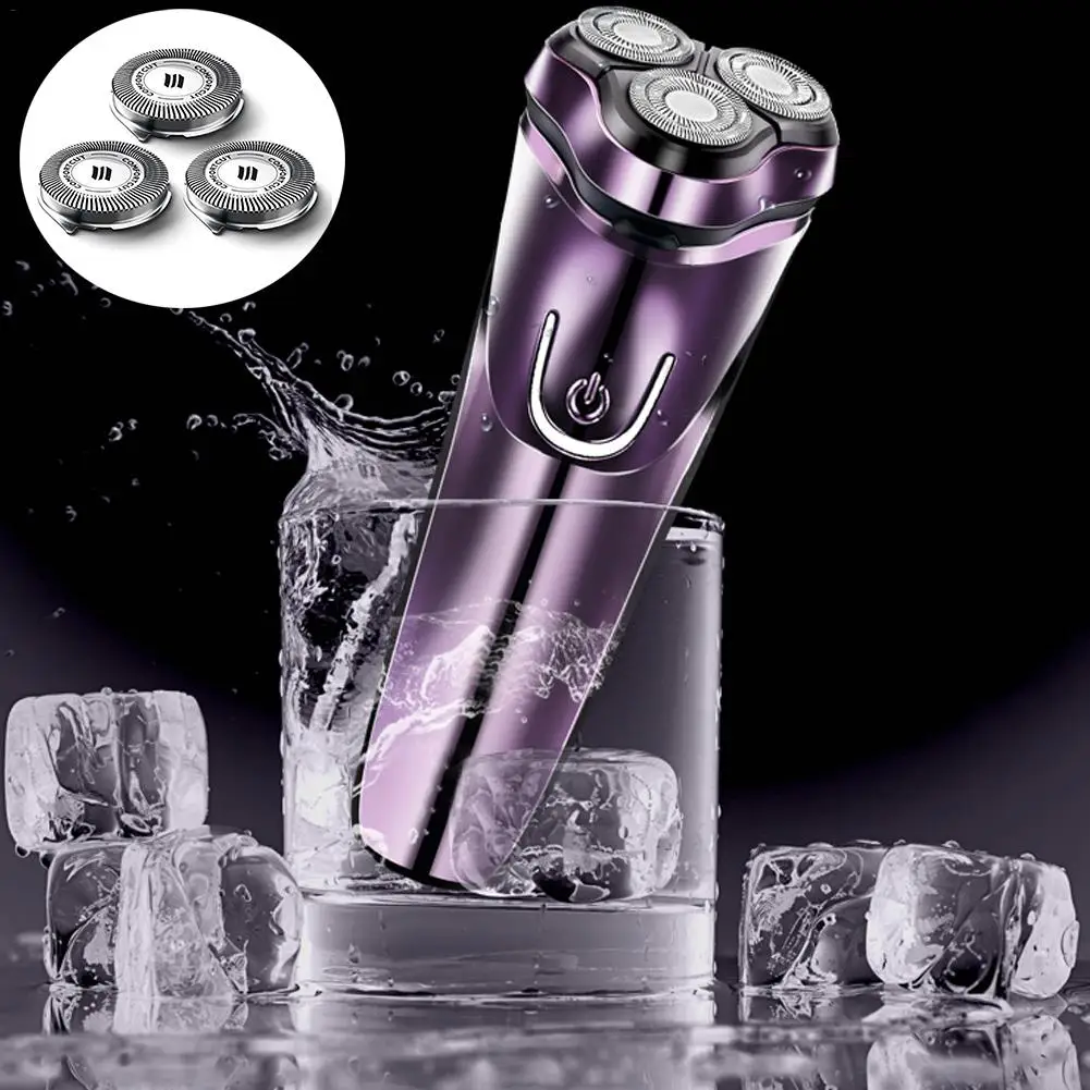 

Сменное лезвие SH30 / 52 для Philips Norelco 3000 Series