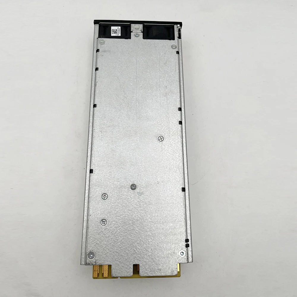 Высокоэффективный модуль выпрямителя коммуникационный источник питания 48 В