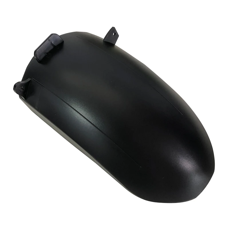 Заднее крыло мотоцикла, брызговик для шин, брызговик, подходит для Triumph TIGER 900 GT TIGER 900 GT Pro RALLY 2020 2021