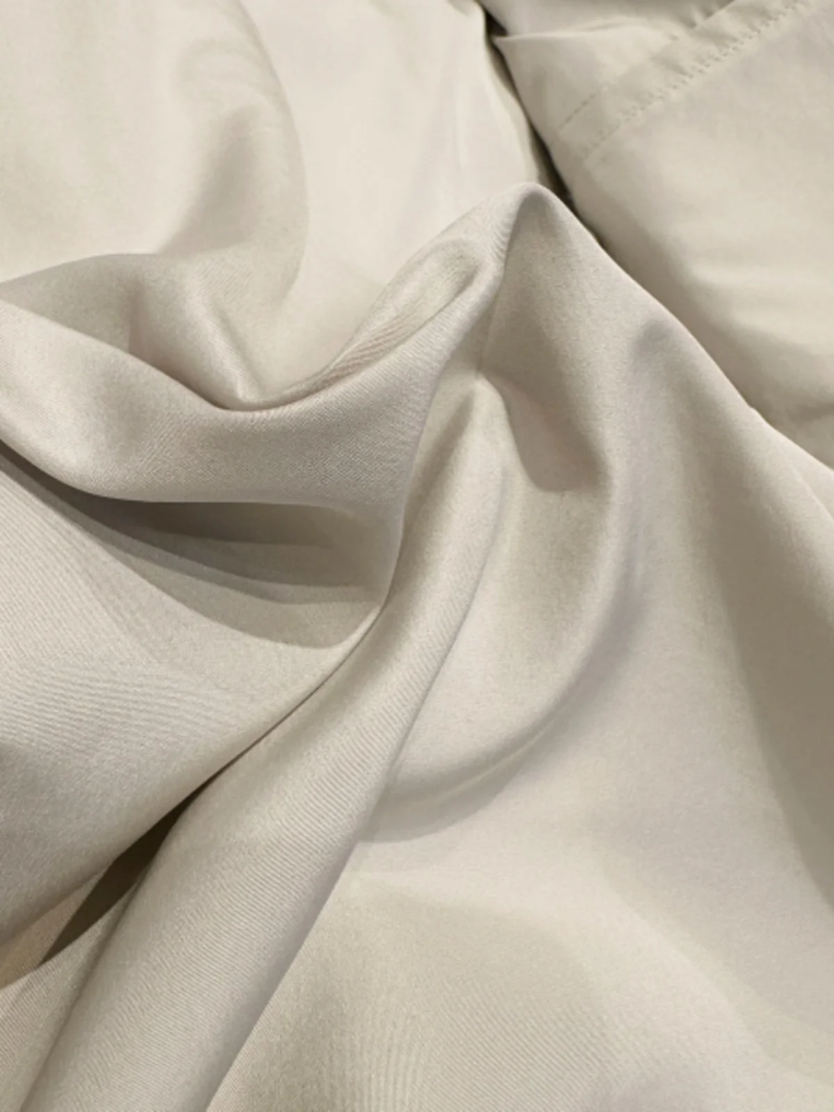 Классические простые старые деньги Сле! Осенняя одежда 2024 новая легкая деловая