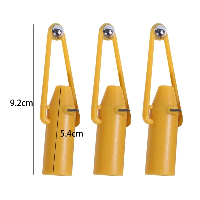 Лидер продаж керамическая плитка стальной шарик с давлением фотоэлемент