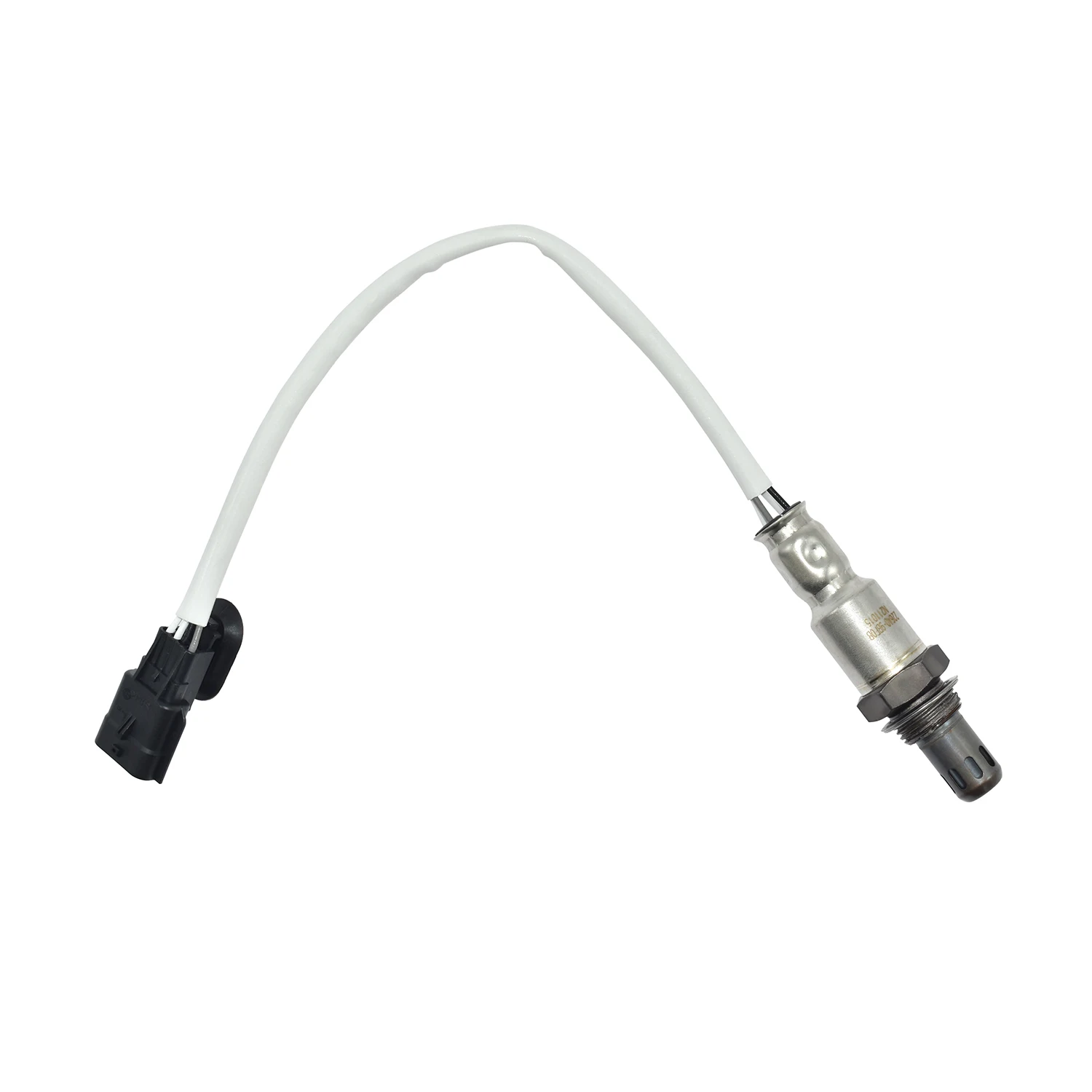 Датчик кислорода 226A0-9BF 0B датчик для Nissan Frontier Murano Pathfinder Rogue Xterra QX60 2 5 л 4 0