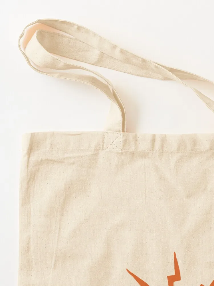 Wilco Band Tote Bag многоразовая сумка для покупок холщовая большая