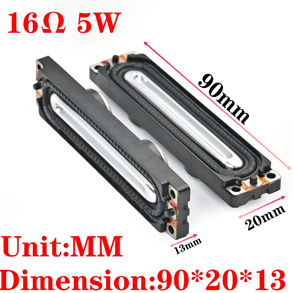 Новый громкоговоритель UA55B7000 UA46B7000 UA40B7000, колонка UE55B7000 UE46B7000 UE40B7000 UE55B6000 UE46B6000 UE40B6000 UN55B7000