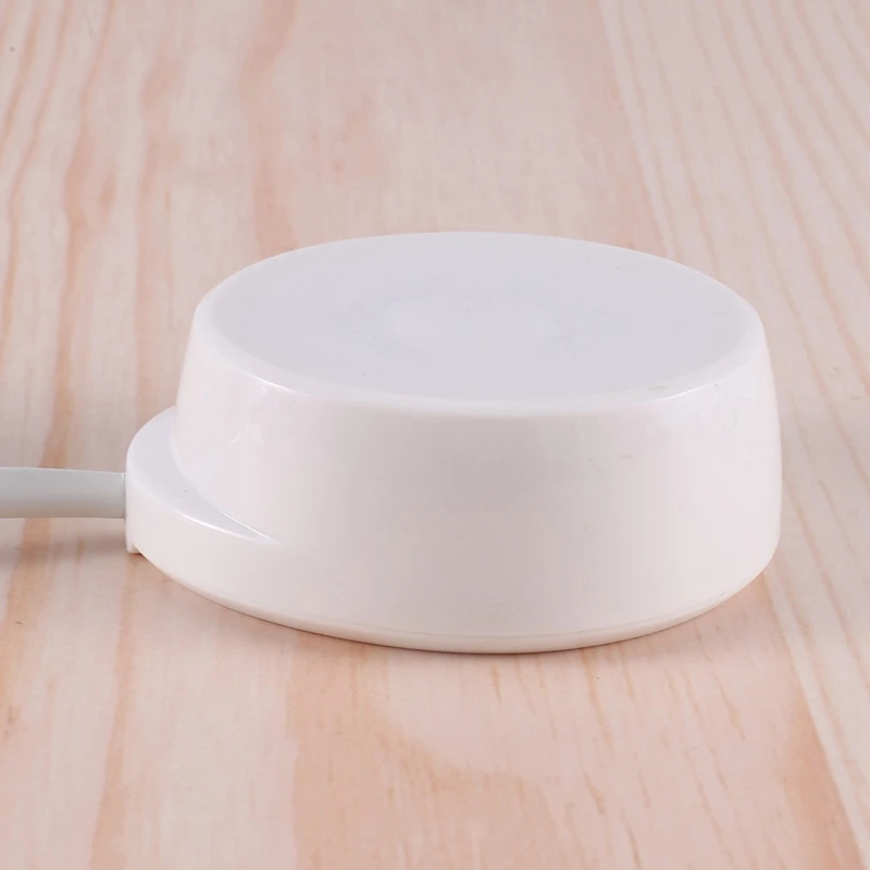 2 шт. Сменное зарядное устройство для электрической зубной щетки Braun Oral B IO7 IO8 IO9