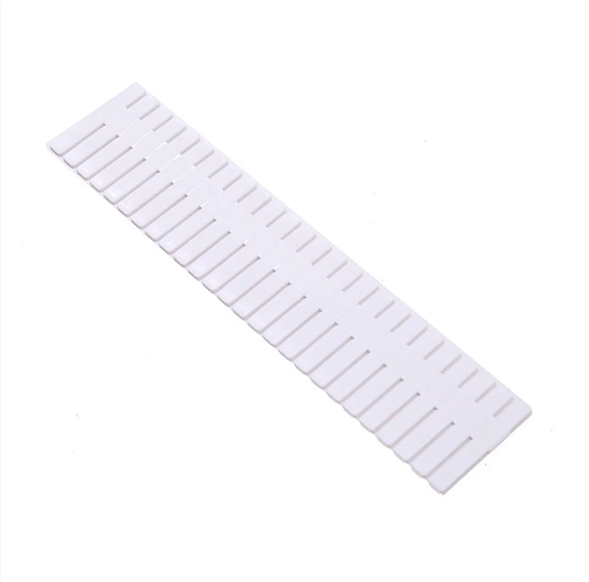 

Пластиковый разделитель для ящиков