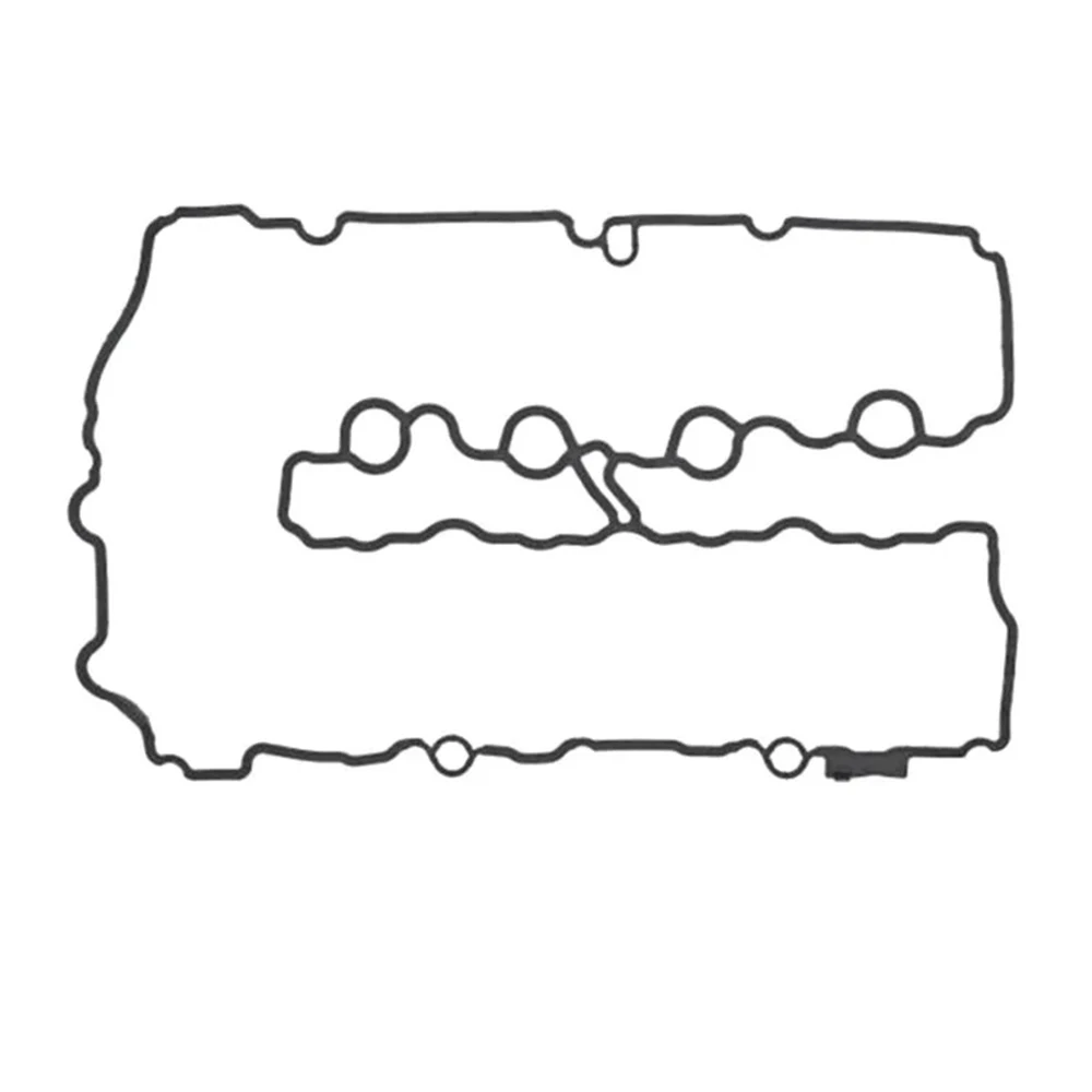 Прокладка крышки клапана головки блока цилиндров для BMW MINI B48A20B B46A20B 2.0L 11128618519