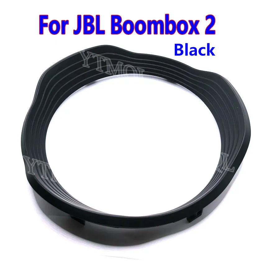 1 шт./1 пара сменная мягкая рамка защитная для JBL Boombox2 Boombox 2 ремонтная часть