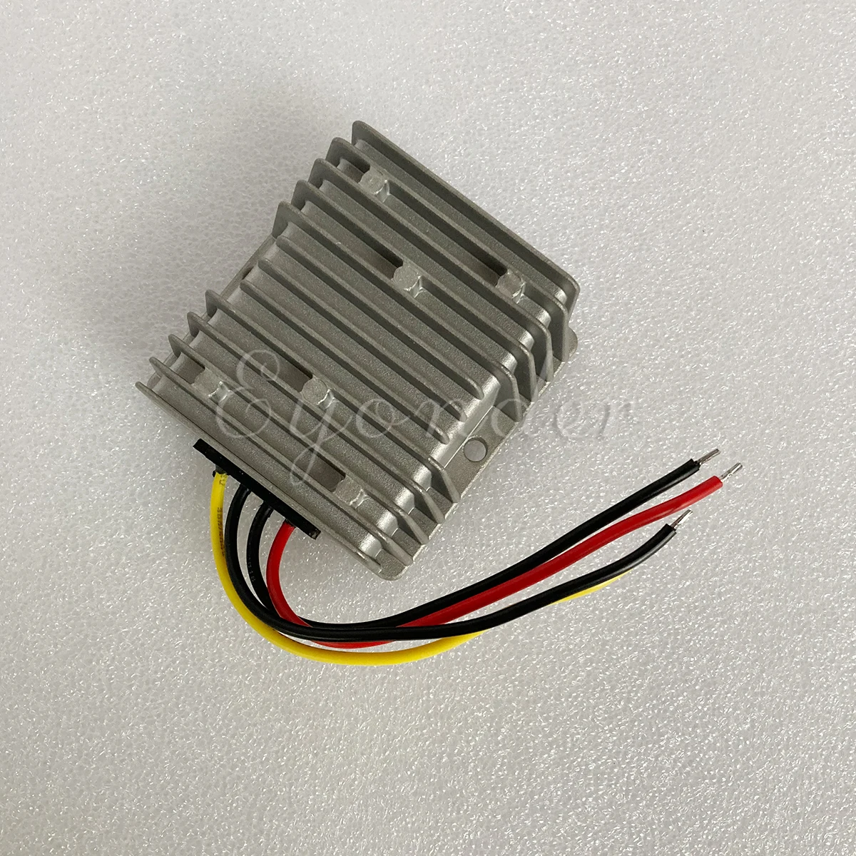20v 24v 28v 29v 30v 32v 33v 36v 38v 40v 42v 45v 46v 50v 56v 48vdc to 15vdc step down buck power supply 15v 24a converter 360w - купить по