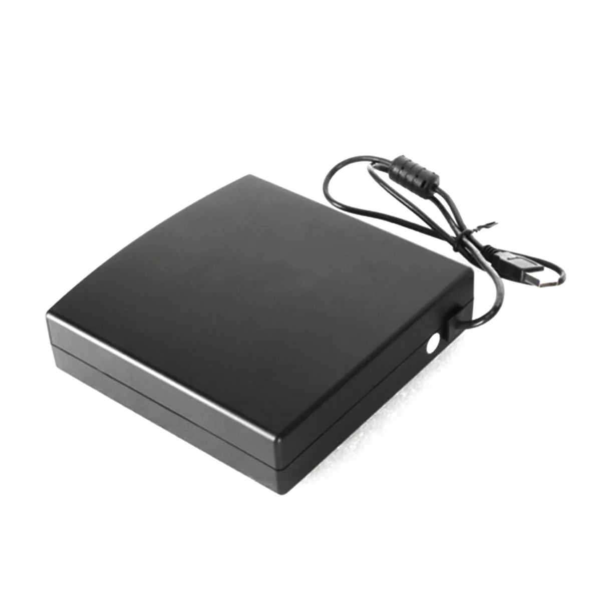 Универсальный автомобильный радиоприемник 1Din CD/DVD-плеер внешний стереоинтерфейс