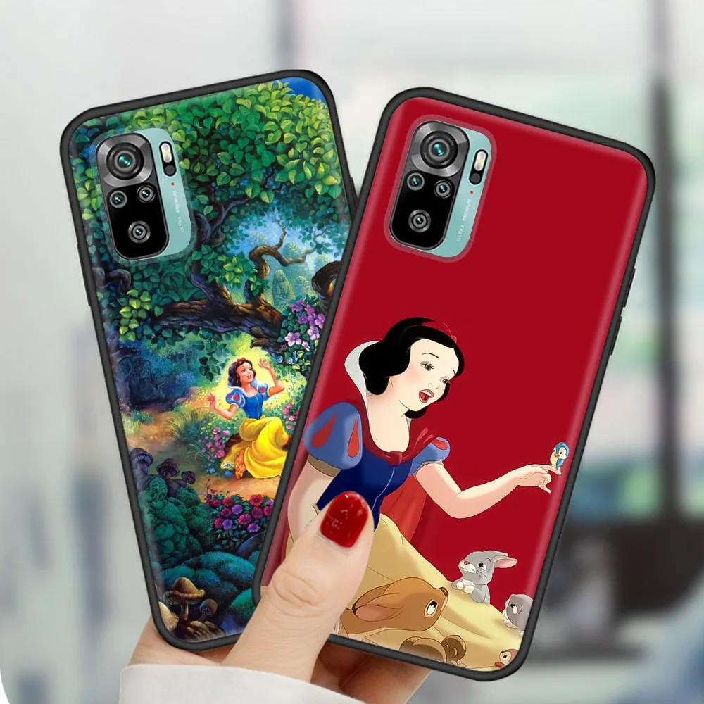 Мягкая фотография для VIVO Y30 Y50 Y53 Y55 Y55S Y69 Y71 Y81 Y81S Y81I Y91 Y91C Y93 Y95 Y73 Y73S T1