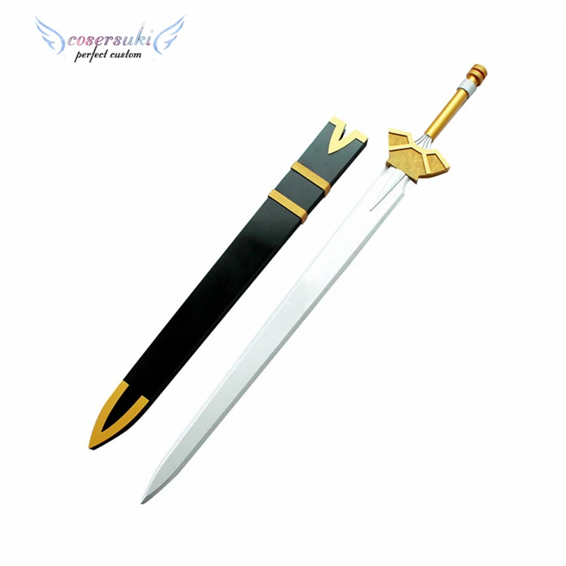 

Реквизит для косплея Хэллоуин The Rising of the Shield Hero Raphtalia PVC 105 см