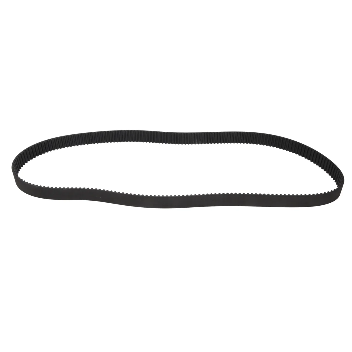 Ремень ГРМ MD358549 для Mitsubishi Pajero Montero 3.5L 3.8L SOHC 24В 6G74 6G75