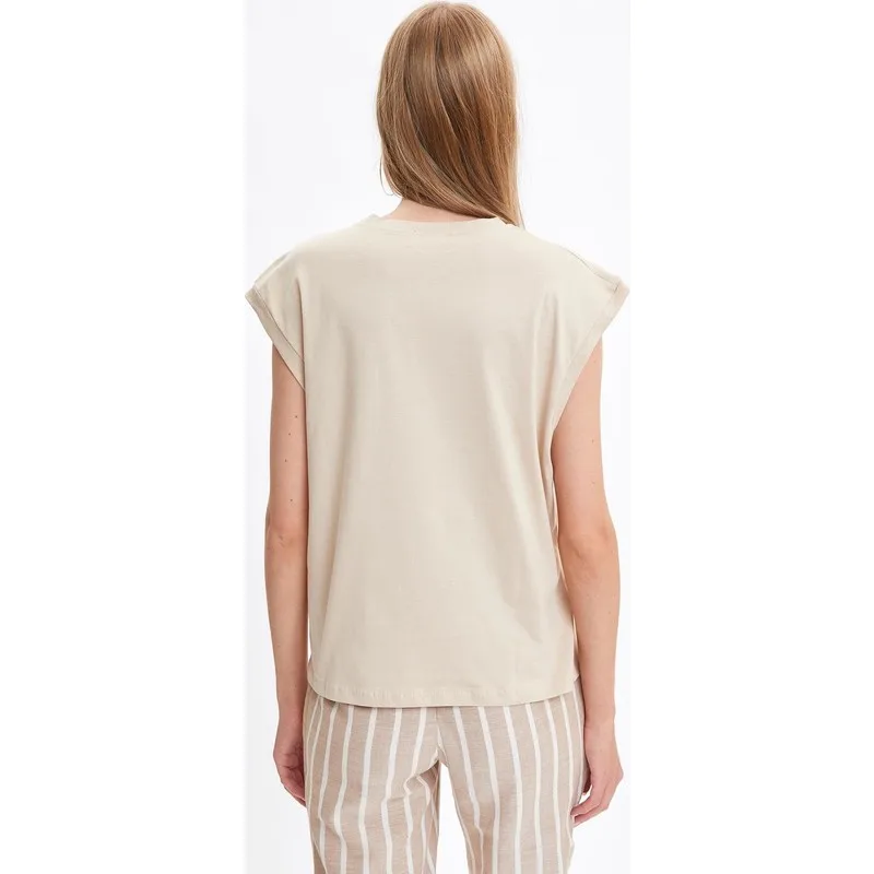 

Basic Short Sleeve Blouse T Shirt Y2K Top Nostalgic Summer Women T-Shirt Anime Bluz