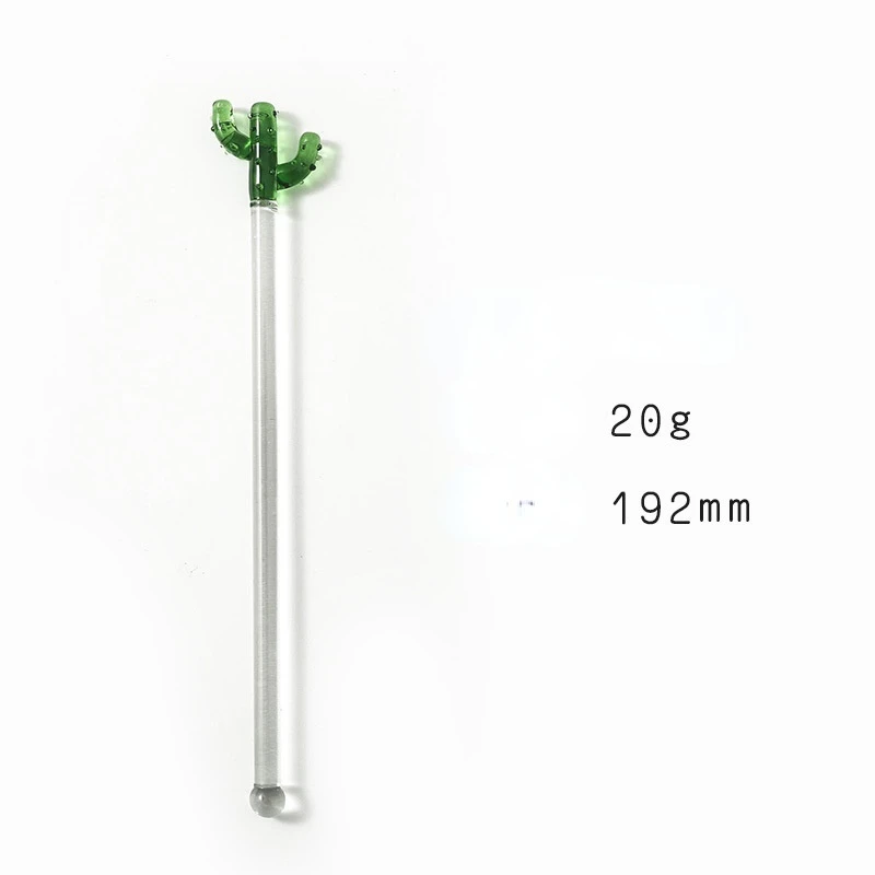 

Кофейная ложка с катусом