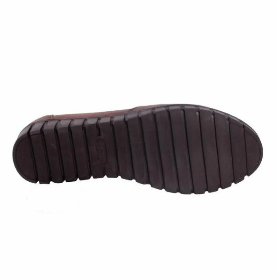 

Women Shoes Flats Fashion Casual Polaris