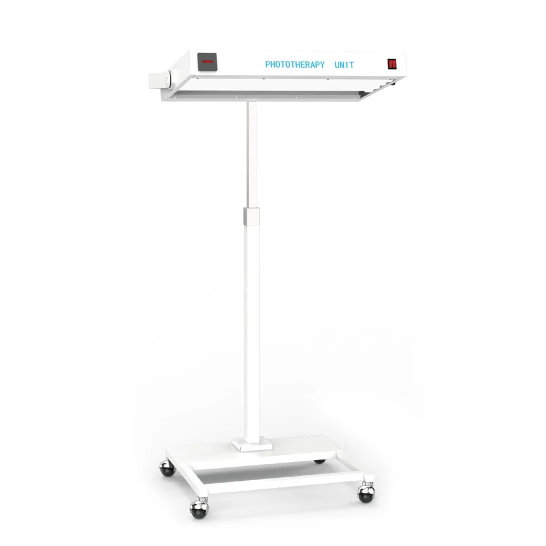 20% г. Мерцающая преждевременная терапевтическая Светодиодная лампа для