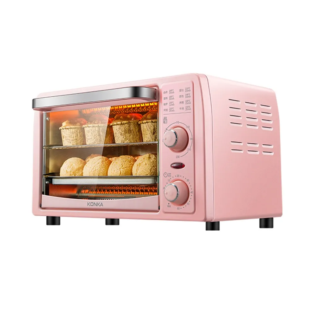 

Двойная шайба, поворот, 베오오오오13l